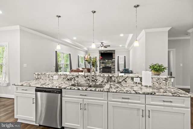 10776 WISTERIA LN, King George, VA 22485