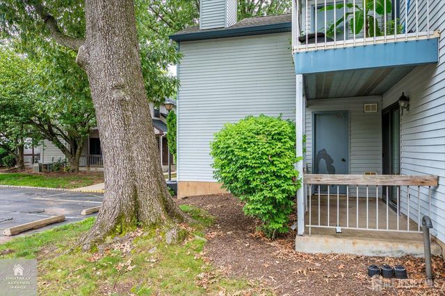 503 Woodbridge Commons Way, Iselin, NJ 08830