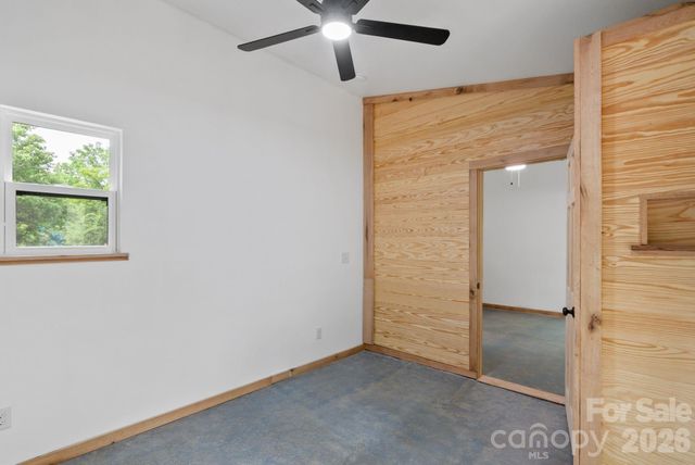 345 MONTICELLO Road, Weaverville, NC 28787