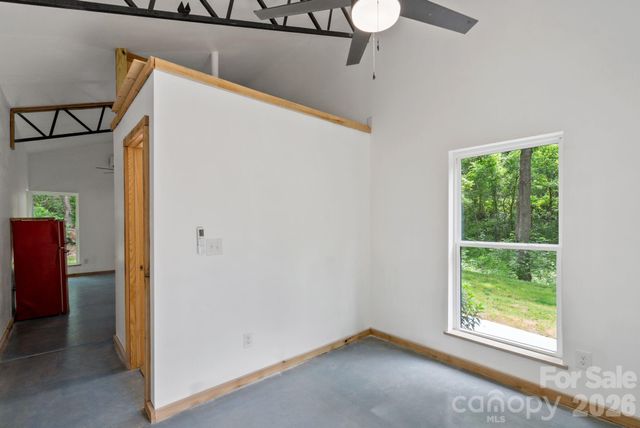 345 MONTICELLO Road, Weaverville, NC 28787