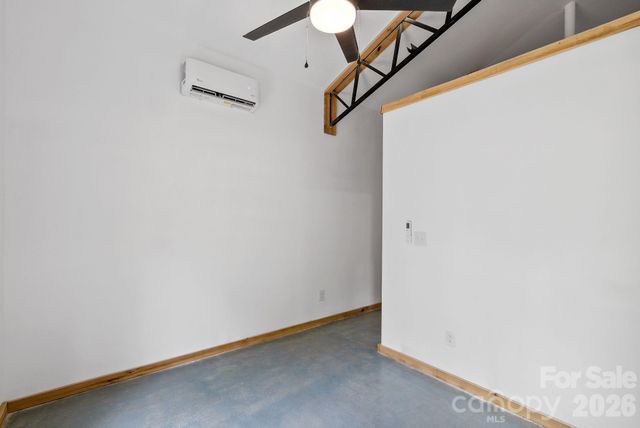 345 MONTICELLO Road, Weaverville, NC 28787