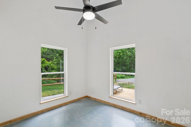 345 MONTICELLO Road, Weaverville, NC 28787