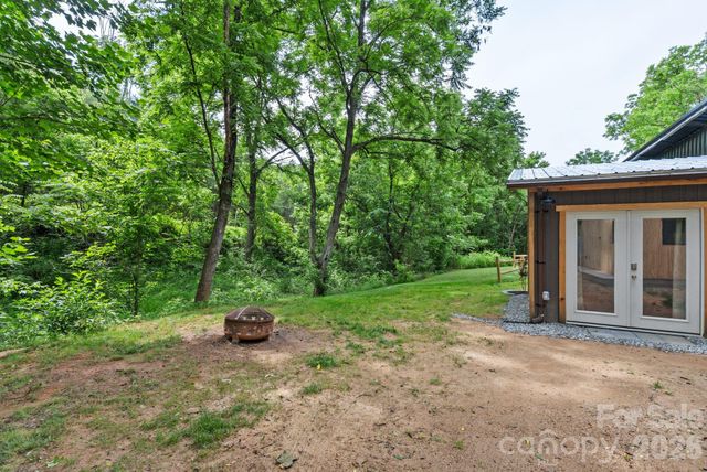 345 MONTICELLO Road, Weaverville, NC 28787