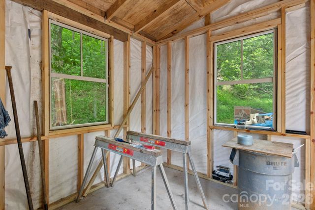 345 MONTICELLO Road, Weaverville, NC 28787