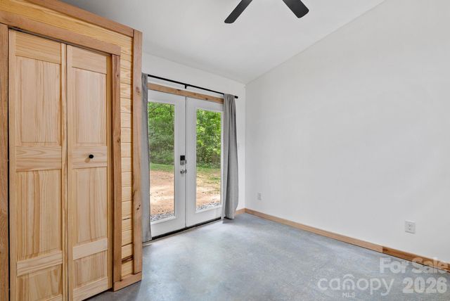 345 MONTICELLO Road, Weaverville, NC 28787