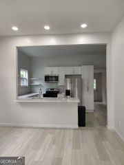 178 Culver Street, Macon, GA 31204