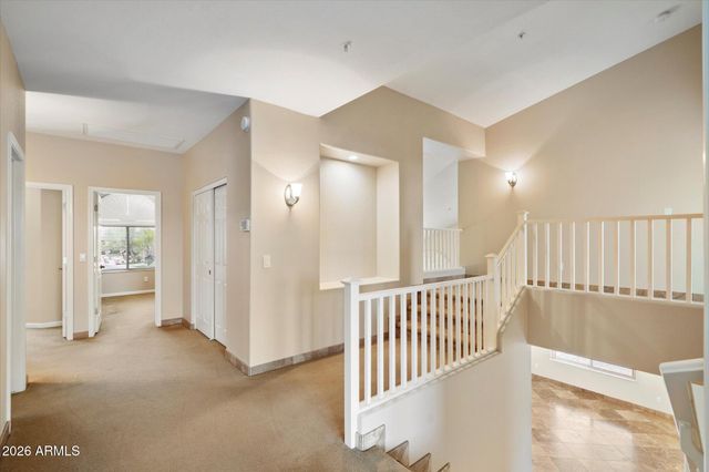 6018 E Coyote Wash Drive, Scottsdale, AZ 85266