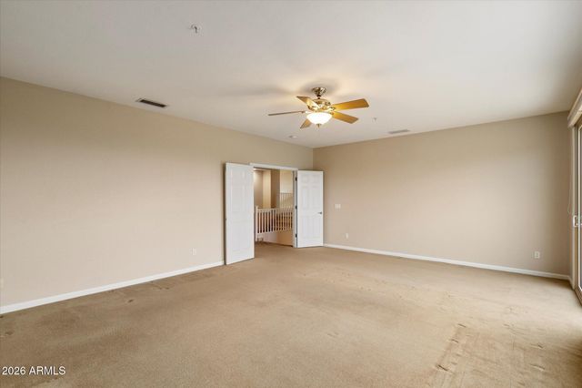 6018 E Coyote Wash Drive, Scottsdale, AZ 85266