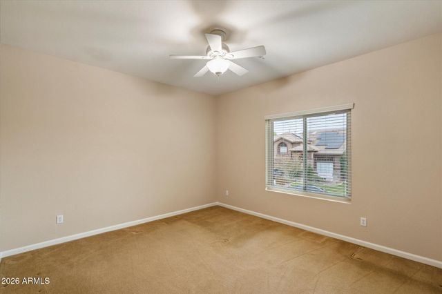 6018 E Coyote Wash Drive, Scottsdale, AZ 85266