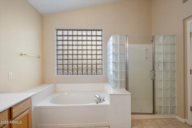 6018 E Coyote Wash Drive, Scottsdale, AZ 85266