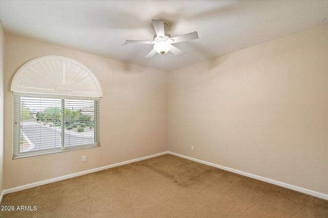 6018 E Coyote Wash Drive, Scottsdale, AZ 85266