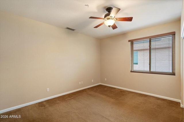 6018 E Coyote Wash Drive, Scottsdale, AZ 85266