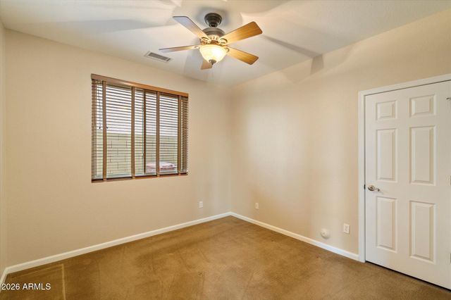 6018 E Coyote Wash Drive, Scottsdale, AZ 85266