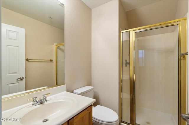 6018 E Coyote Wash Drive, Scottsdale, AZ 85266