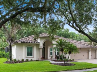 4987 CROSS POINTE DRIVE, Oldsmar, FL 34677