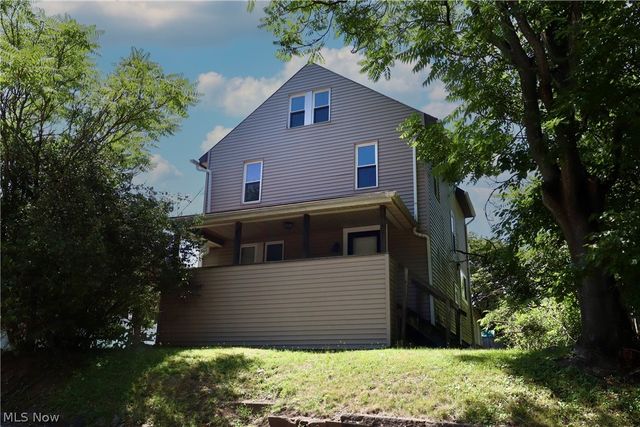 2250 6th Street SW, Akron, OH 44314