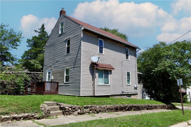2250 6th Street SW, Akron, OH 44314