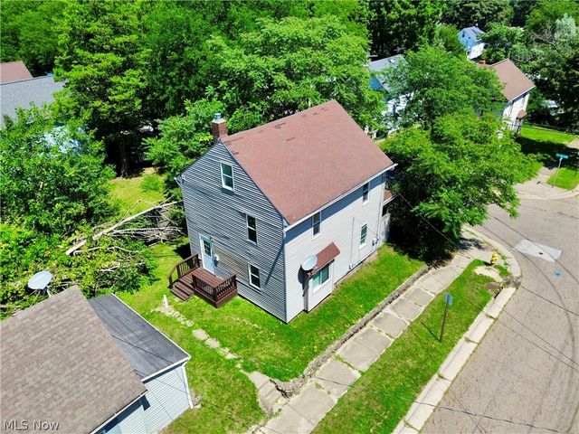2250 6th Street SW, Akron, OH 44314