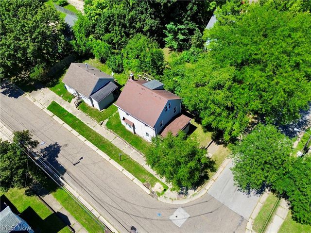 2250 6th Street SW, Akron, OH 44314