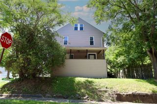 2250 6th Street SW, Akron, OH 44314