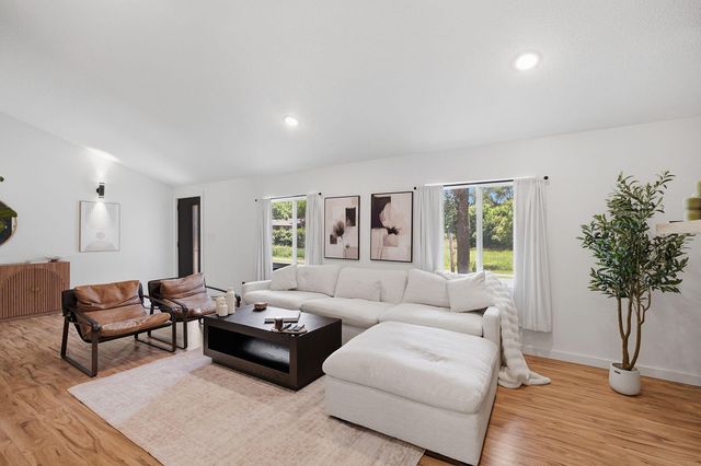 7840 Harold Avenue, Golden Valley, MN 55427