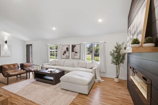 7840 Harold Avenue, Golden Valley, MN 55427