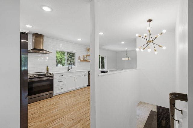 7840 Harold Avenue, Golden Valley, MN 55427