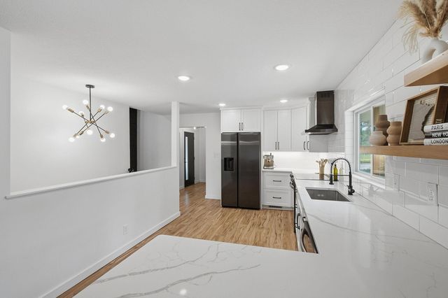 7840 Harold Avenue, Golden Valley, MN 55427