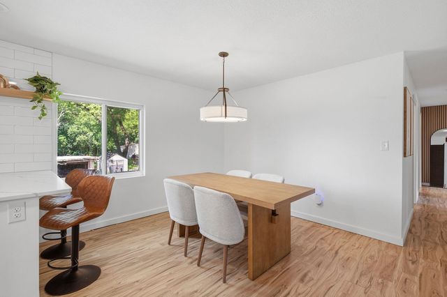 7840 Harold Avenue, Golden Valley, MN 55427
