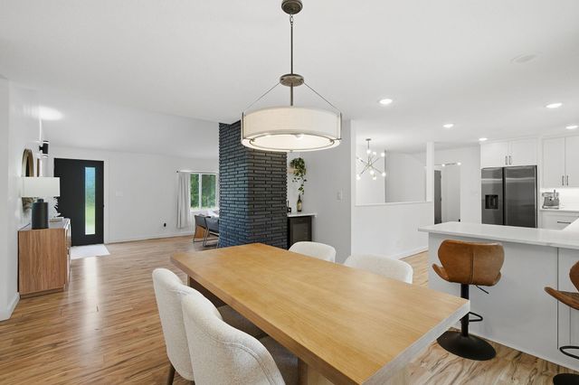 7840 Harold Avenue, Golden Valley, MN 55427
