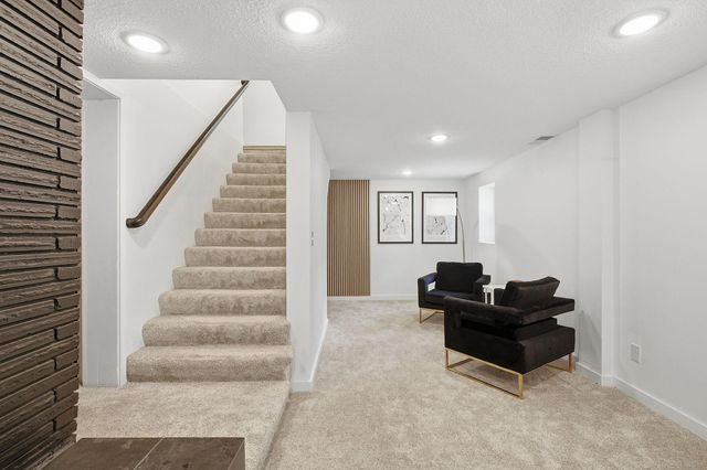 7840 Harold Avenue, Golden Valley, MN 55427
