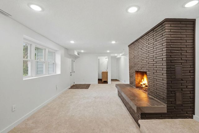 7840 Harold Avenue, Golden Valley, MN 55427