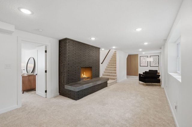 7840 Harold Avenue, Golden Valley, MN 55427