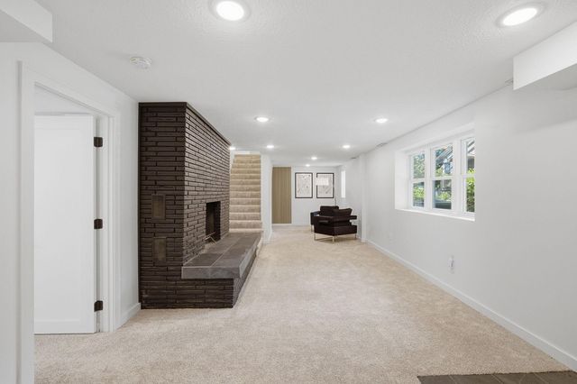 7840 Harold Avenue, Golden Valley, MN 55427