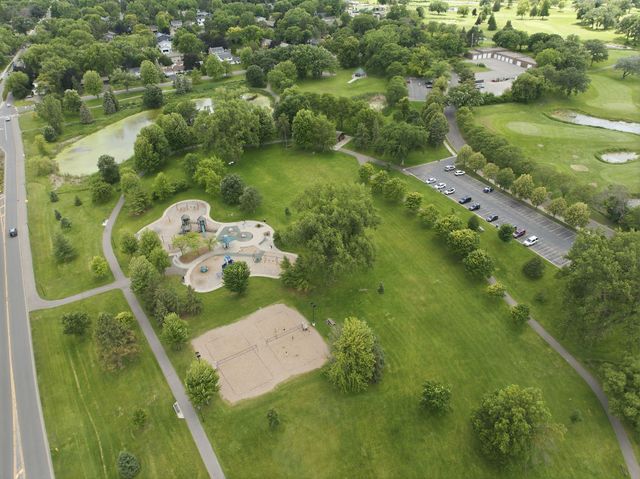 7840 Harold Avenue, Golden Valley, MN 55427