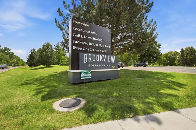 7840 Harold Avenue, Golden Valley, MN 55427