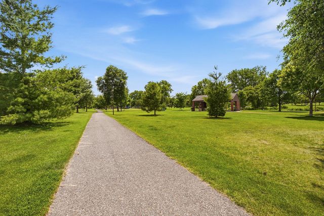 7840 Harold Avenue, Golden Valley, MN 55427