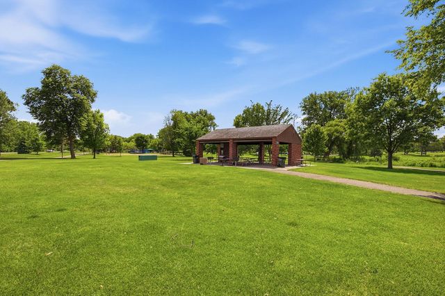 7840 Harold Avenue, Golden Valley, MN 55427