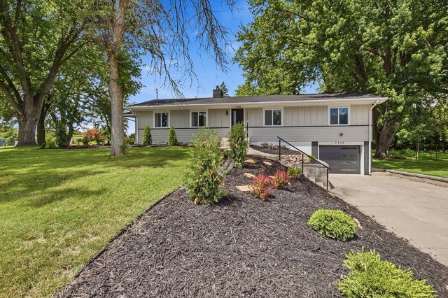 7840 Harold Avenue, Golden Valley, MN 55427