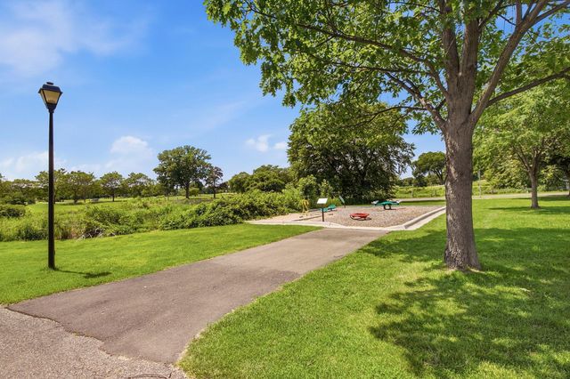 7840 Harold Avenue, Golden Valley, MN 55427