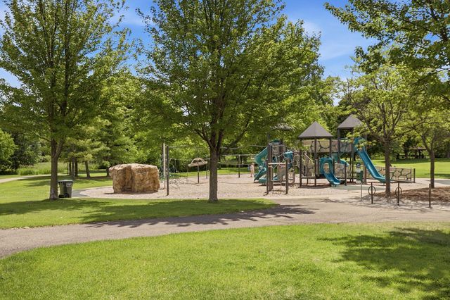 7840 Harold Avenue, Golden Valley, MN 55427