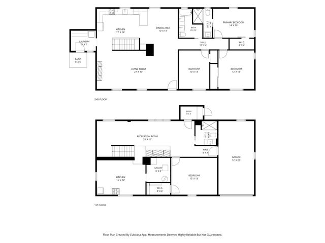 7840 Harold Avenue, Golden Valley, MN 55427