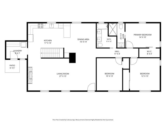 7840 Harold Avenue, Golden Valley, MN 55427