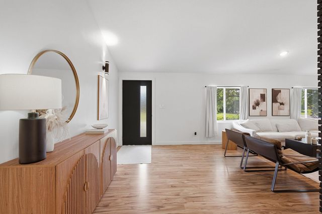 7840 Harold Avenue, Golden Valley, MN 55427