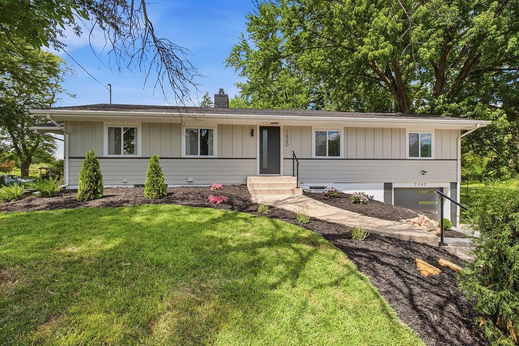 7840 Harold Avenue, Golden Valley, MN 55427 — photo 4