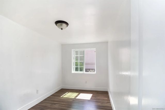 2743-2745 Ridgeway Dr., National City, CA 91950