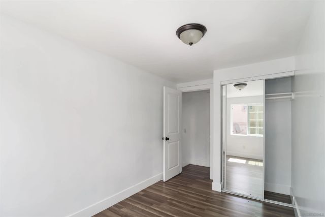 2743-2745 Ridgeway Dr., National City, CA 91950