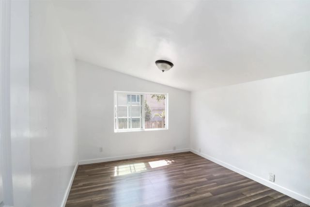 2743-2745 Ridgeway Dr., National City, CA 91950