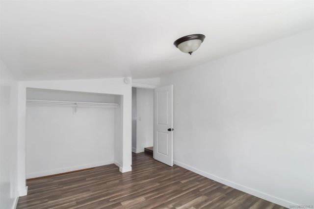 2743-2745 Ridgeway Dr., National City, CA 91950