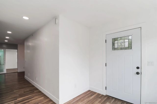 2743-2745 Ridgeway Dr., National City, CA 91950